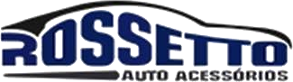 Logo Rossetto Auto Acessórios